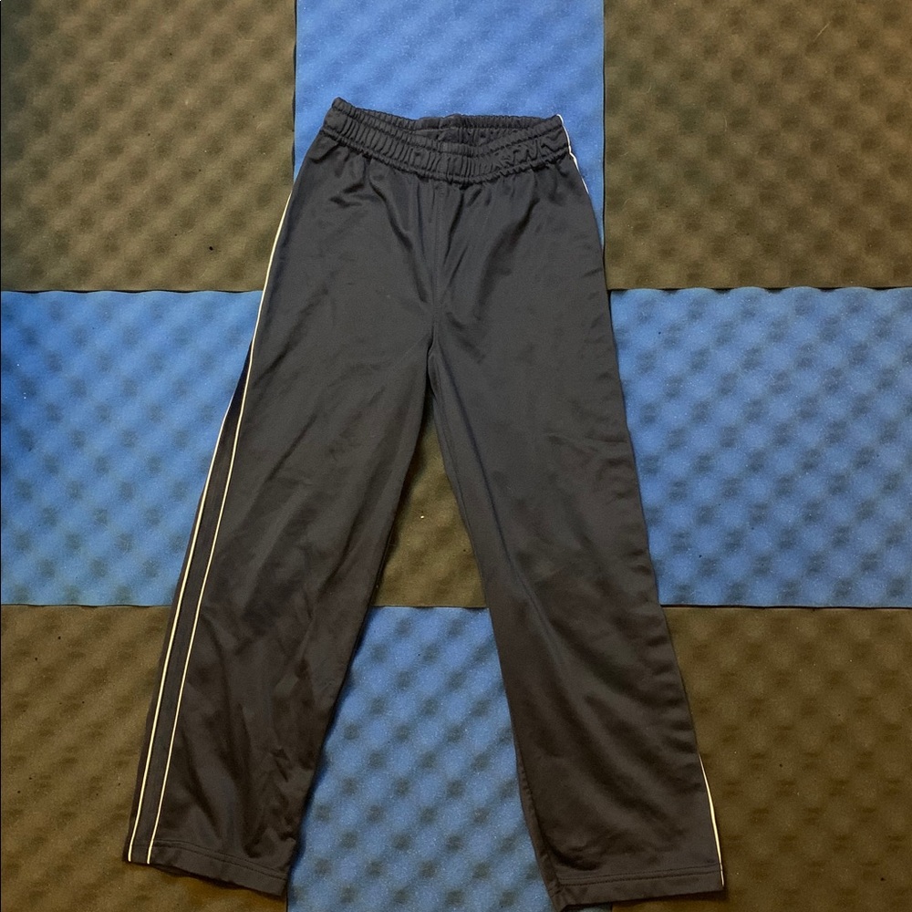 ❗️3 for 15❗️kids sweatpants